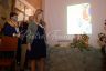 Selva: la gallery della presentazione del Numero Unico